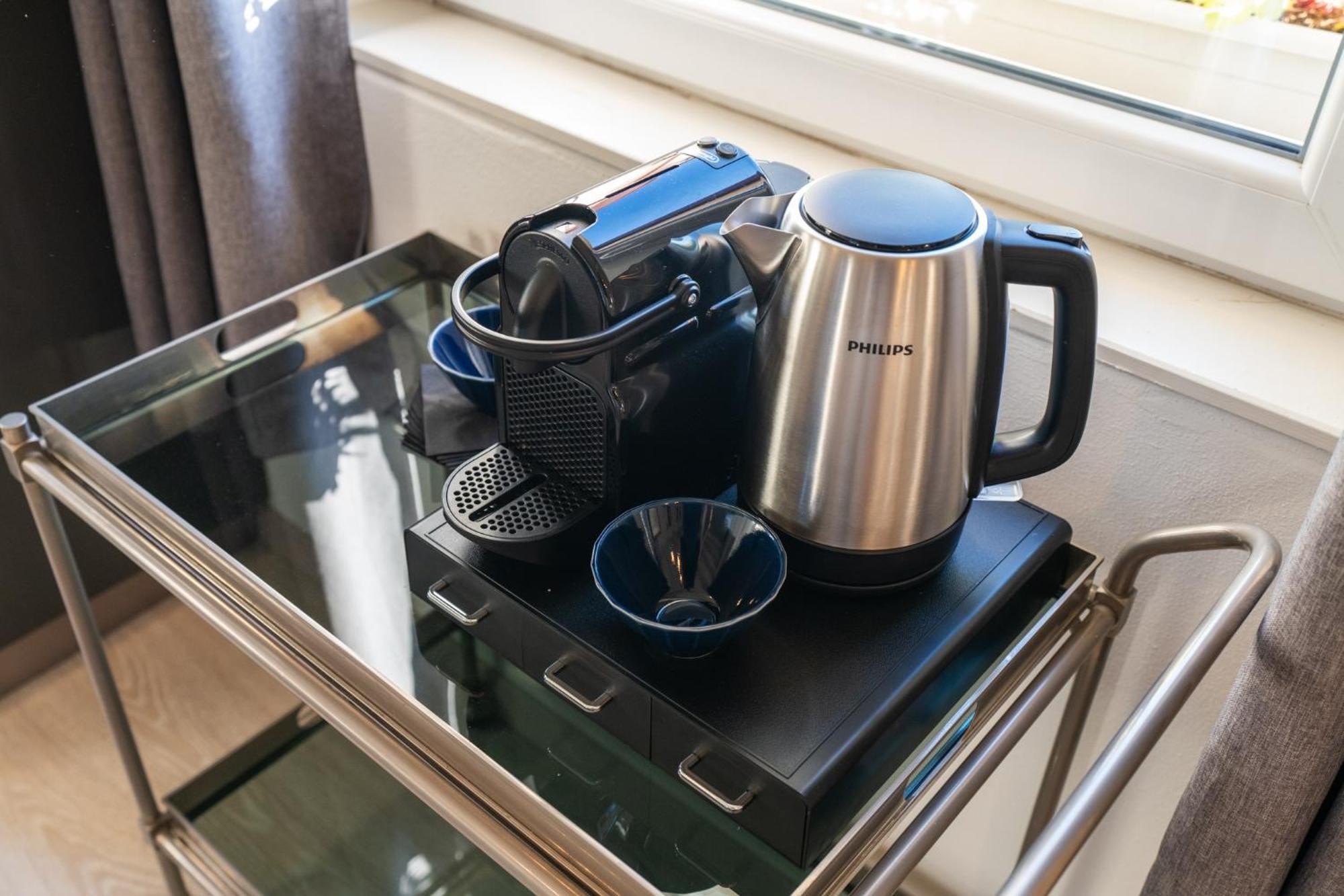 Bed and Breakfast La Finestra Sul Ponte By Postcardsfrom Verona Exterior foto